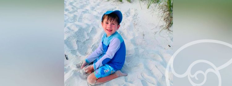 transforming-symptoms-sensory-processing-disorder