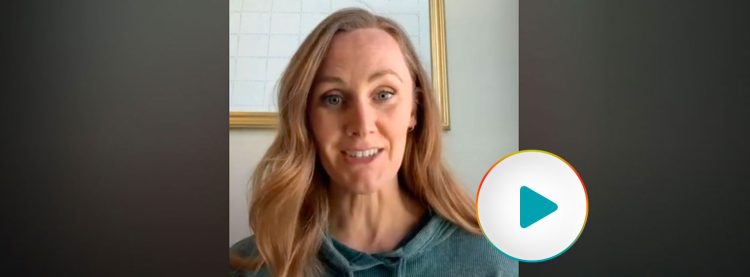 webinar-tlp-improve-sensory-processing