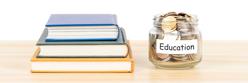 Exploring Funding & Scheduling Options