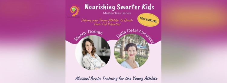 nourishing-smarter-kids-2023