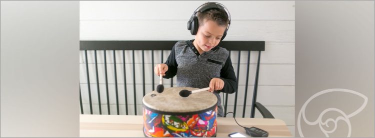 intime-personalized-music-listening-therapy
