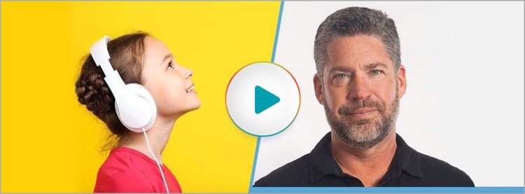 the-listening-program-help-people-autism