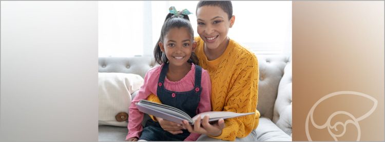 connecting-auditory-language-centers-brain