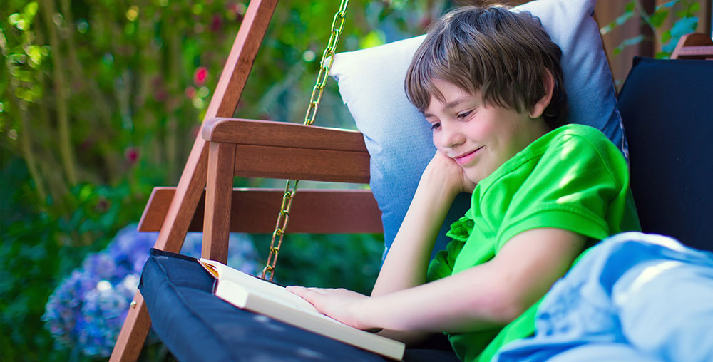 The Neuroscience of Reading: Enhance Brain Function with Music
