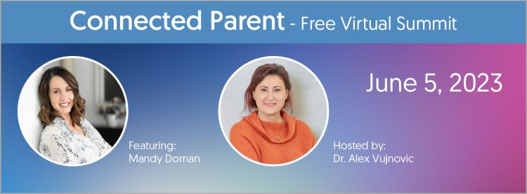 connected-parent-summit