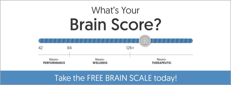 tlp-brain-score