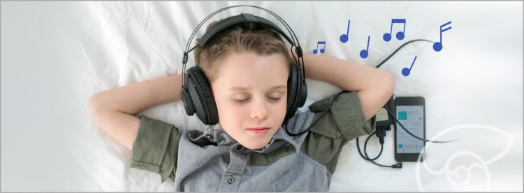 vagus-nerve-therapeutic-music