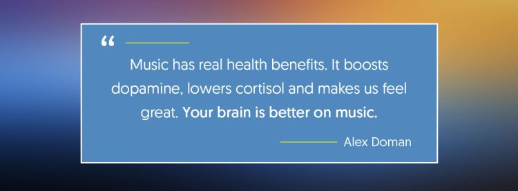 alex-doman-brain-better-on-music