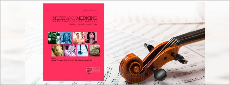 music-medicine-reduce-auditory-hypersensitivity