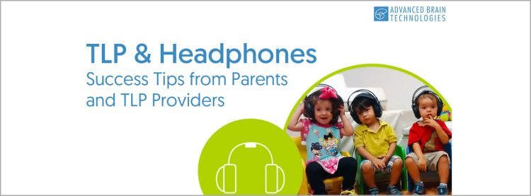 tlp-headphones-success-tips-2
