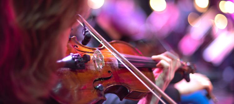 beyond-music-science-the-listening-program-2