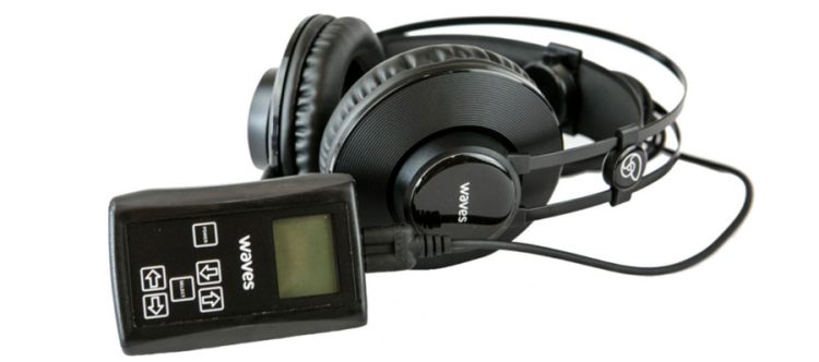 abt-waves-air-bone-conduction