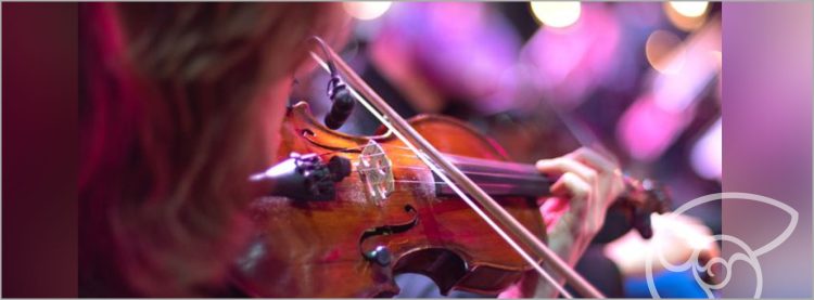beyond-music-science-the-listening-program-3