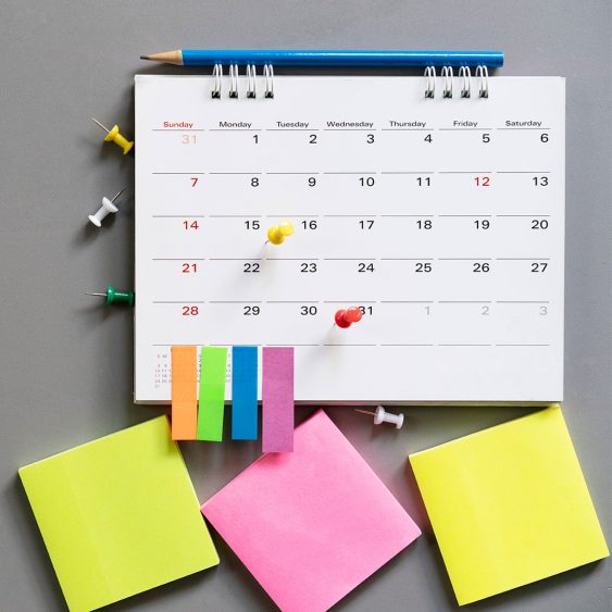 Handling Interruptions and Maintaining Consistency with TLP Sessions