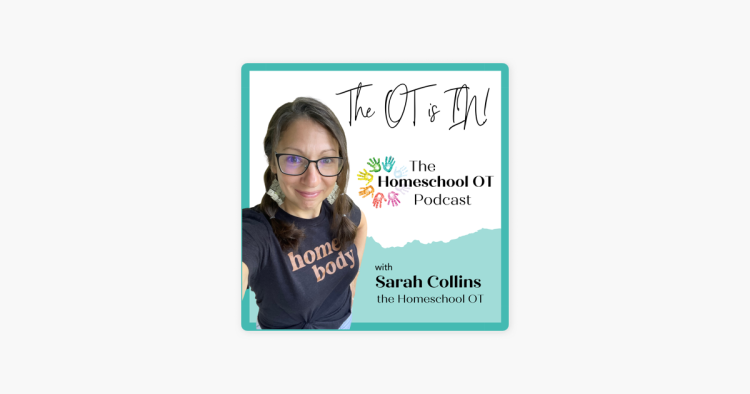 otpodcastcover