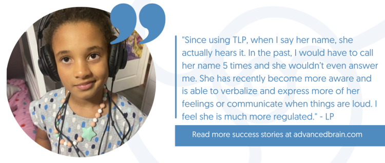testimonialbanner