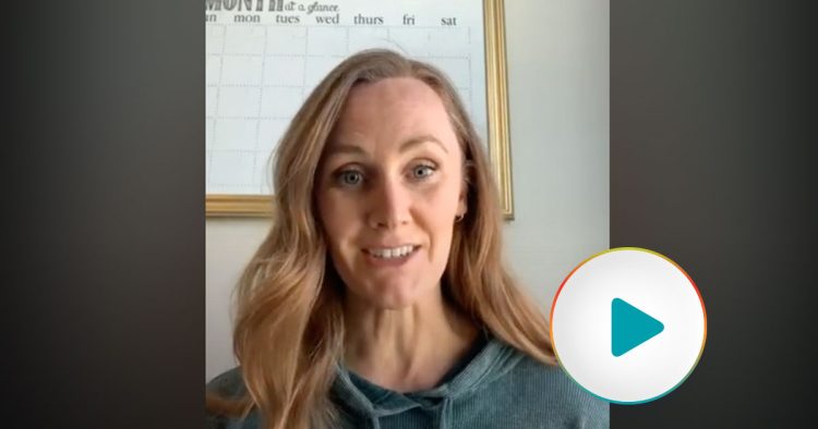 a0f2198c-f46a-46b6-9977-31a293619d65