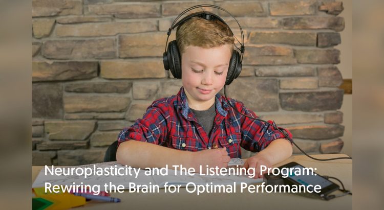 cb5bf3c5-9a18-41e4-8e0d-a54e658a1fec