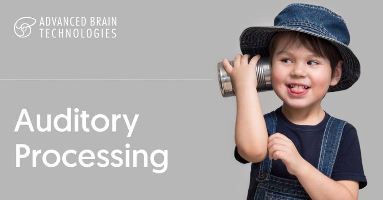 e16a2513-00ba-4af7-ba9c-9e5c879c0898