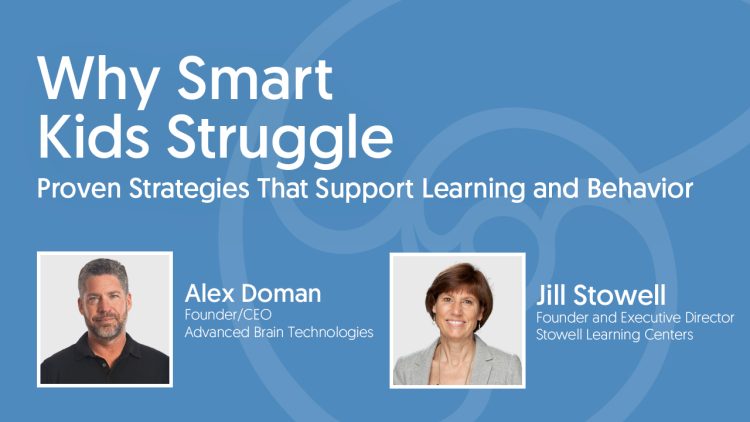 june-webinar-recording-image