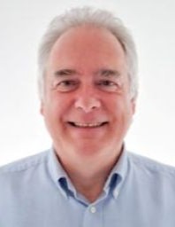 Alan Heath, BSC. (HONS.) PSYCH.