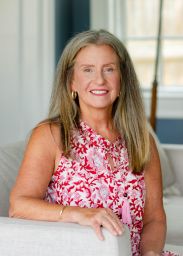 Sheila Allen, MA, OT