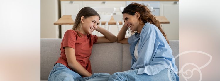 brain-behavior-resiliance-featured-image-copy-2