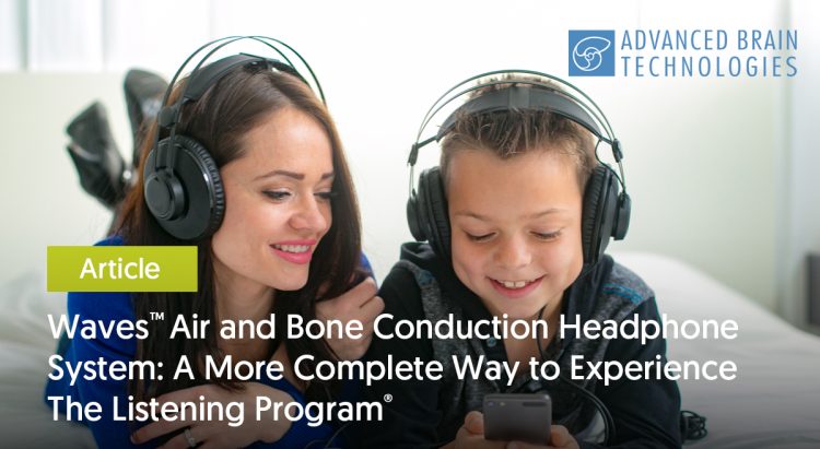 557a55b5-0a04-4c9e-92a9-6ed3466c33f7