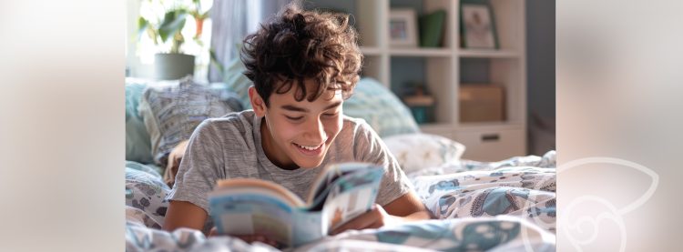 reading-and-the-brain-attention-and-connection-header-copy