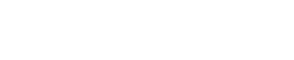 Advanced Brain Technologies