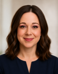Kimberly Leavitt