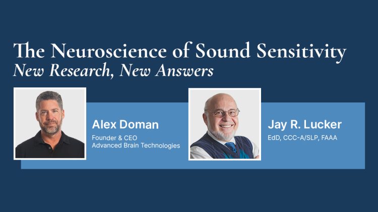 neuroscience-of-sound-sensitivity-2