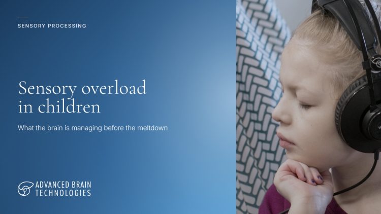 sensory-overload-children-header-1460x822