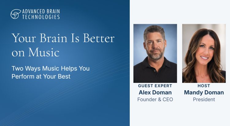 your-brain-is-better-on-music-cover-image