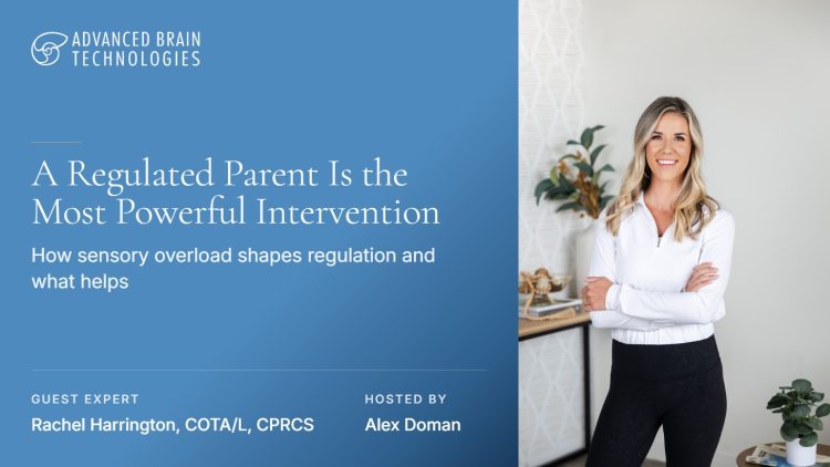 regulated-parent-webinar-1460x822