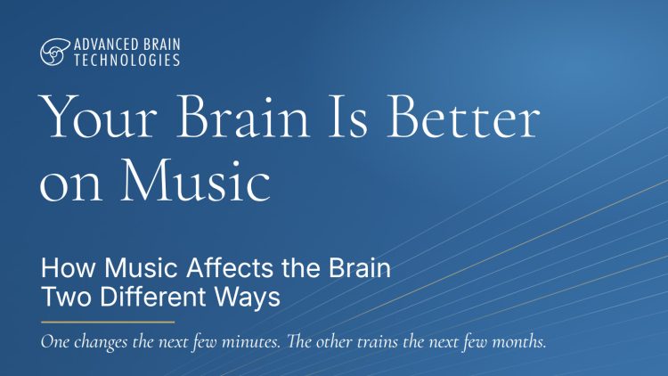 music-affects-brain-hero-1460x822-1