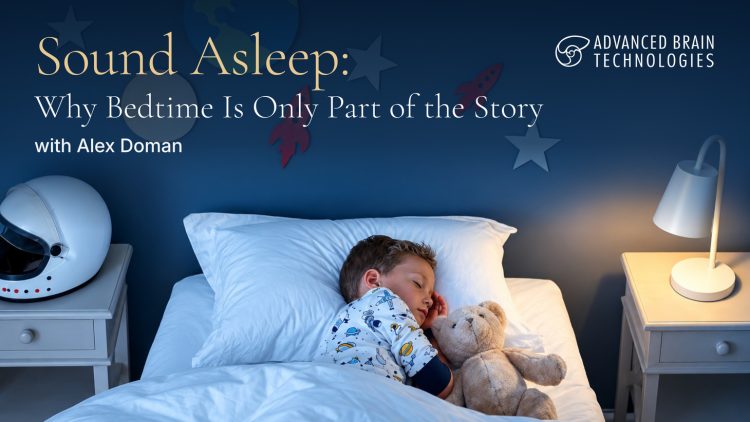 sound-asleep-website-1460x822