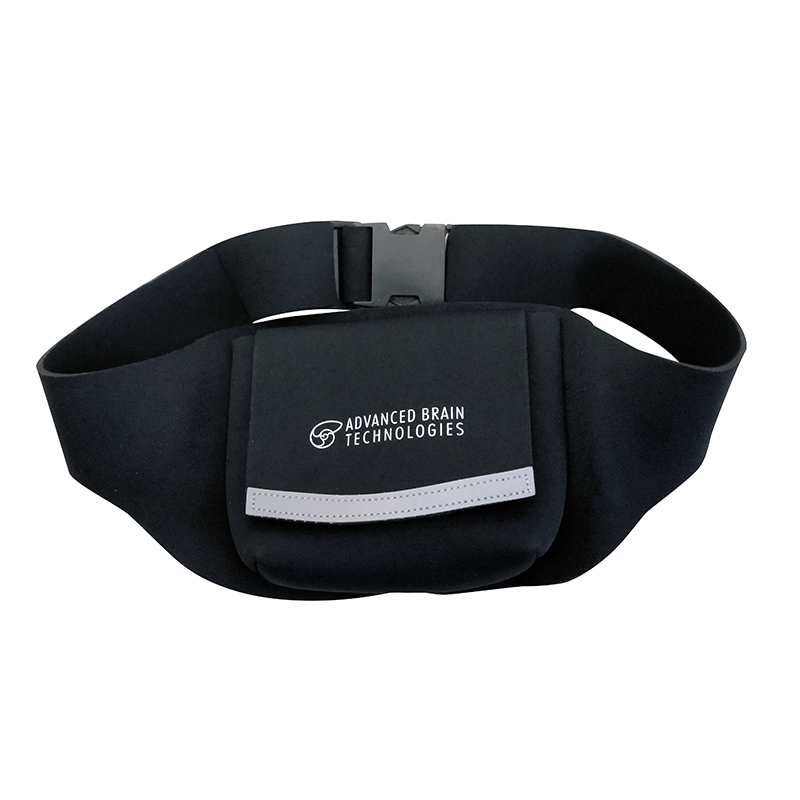TLP System Waistpack