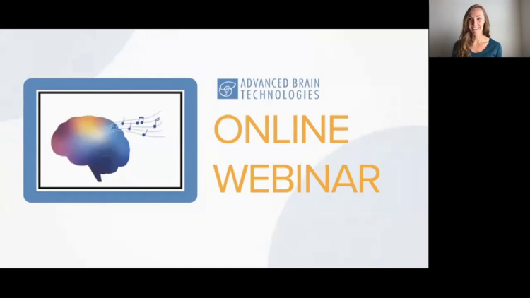 professionalwebinar_image