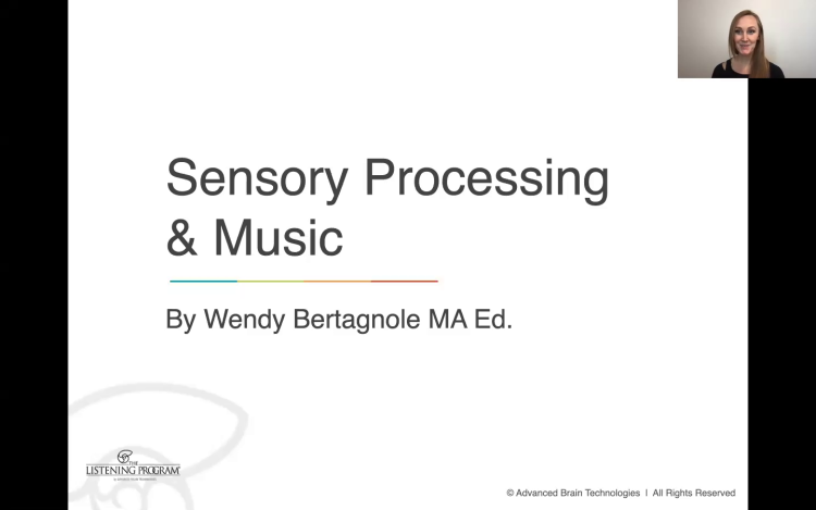 sensoryprocessing_webinar_image-2