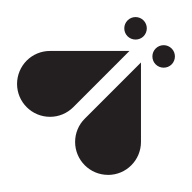 Favicon of BeeAI Framework