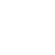 Favicon of Rod