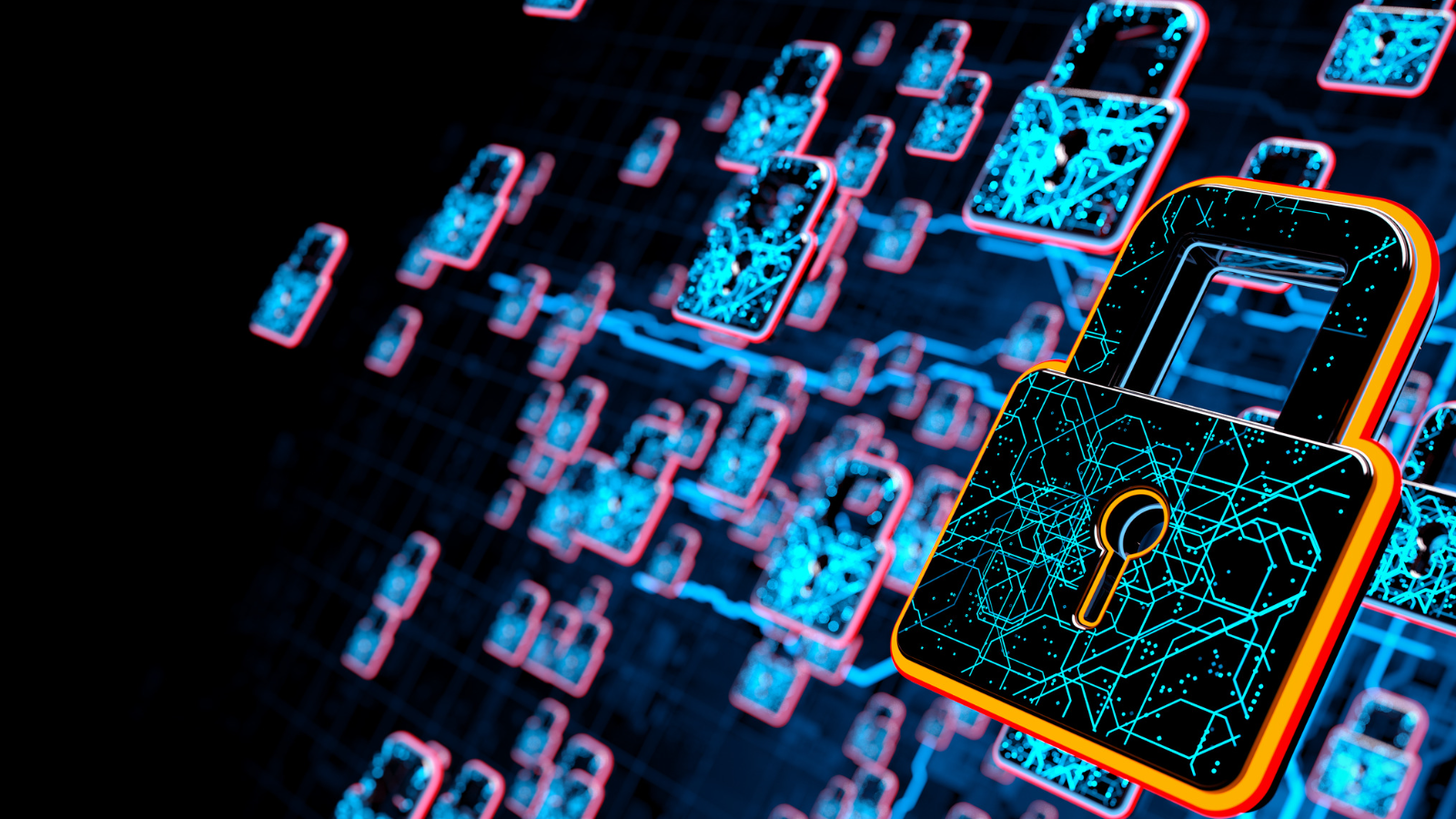 Stop Trump and Palantir’s Mass Data Collection Power Grab
