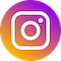Follow on Instagram