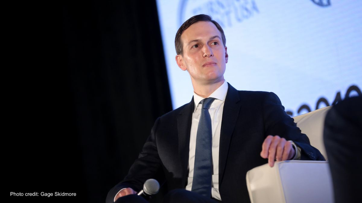 Tell Harvard: Don’t platform hateful, dehumanizing views.