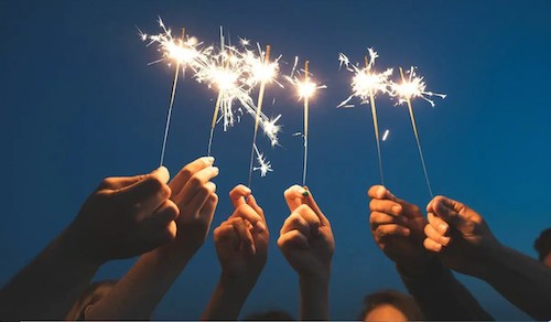 What’s your anti-war New Year’s resolution?