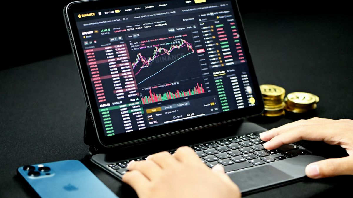 Tell Polymarket: Stop Betting on War