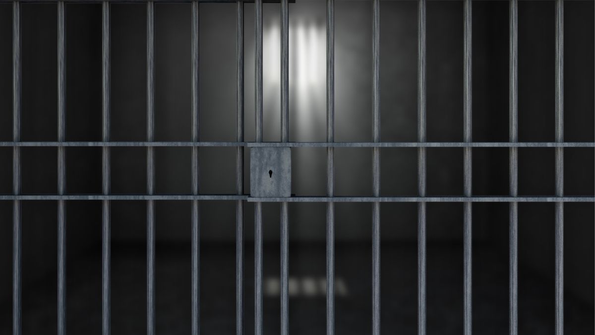 President Biden: It’s time to end solitary confinement in ICE detention