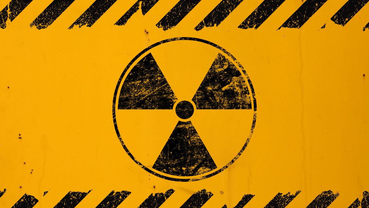 Tell Congress: Restrict the First Use of Nuclear Weapons