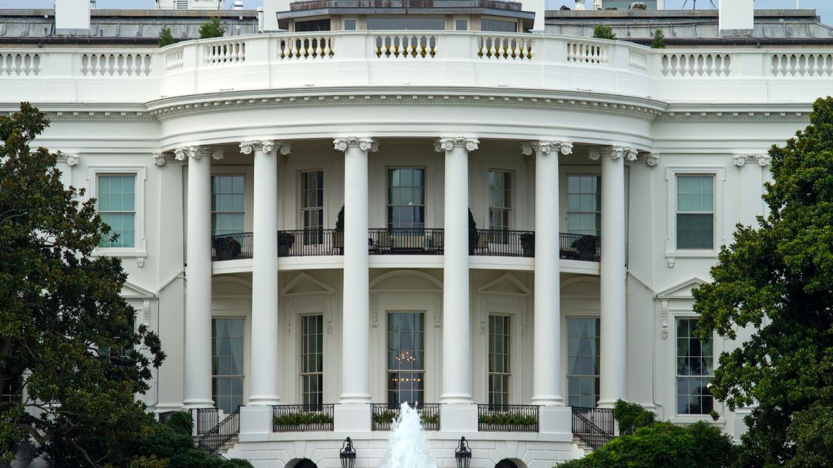 Tell Congress: Don't Extend Warrantless Surveillance